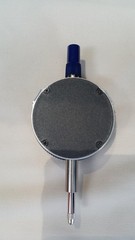 Mitutoyo JZV355 Dial Indicator Precision Measuring Tool