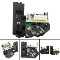 Replace KSS-240A CD VCD Optical Pickup Lens Unit Common Use HS711 For Sony Part