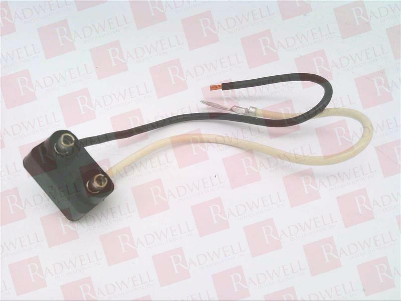LAWSON PRODUCTS 85479 / 85479 (NEW IN BOX)