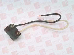LAWSON PRODUCTS 85479 / 85479 (NEW IN BOX)