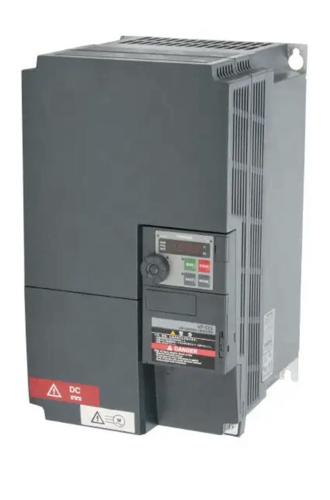 TOSHIBA VFS15-4150PL-W1 / VFS154150PLW1. NEW IN BOX