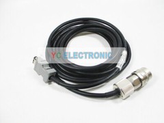 1PC NEW Encoder cable CP-SC-M-03/05/08/10/15/20 3/5/8/10/15/20M
