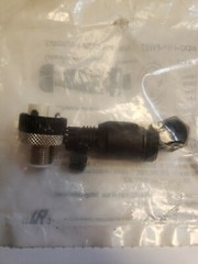 MENCOM MDC-4MP-FW07 MDC4MPFW07 (1 pcs)