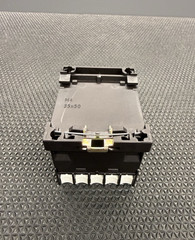 Moeller DIL EM-10-G Contactor