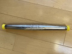 HUBBELL FARGO AUTOMATIC OVERHEAD POWERLINE SPLICE GL-406A 1/0 ACSR ALLO