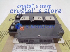 1PCS Mitsubishi CM600DU-24FA Power Module Supply New 100% Quality Guarantee