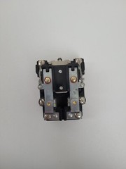 700-HG42A24 Allen-Bradley 24V Power Relay – Next Day Option