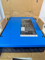 LUTRON QSN-4T16-S / QSN4T16S (New)