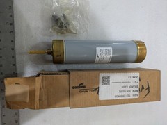 Eaton Cooper Power 83K100-B2 Current Limiting Backup Fuse 8.3 KV 100A 50KA OEM