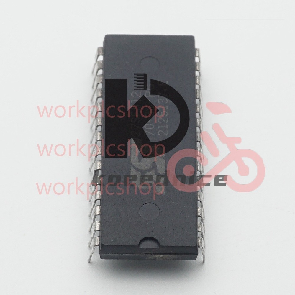 20PCS SST 27SF512 SST27SF512 SST27SF512-70-3C-PG 512Kbit FLASH EEPROM DIP28