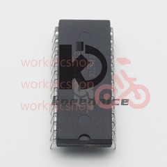 20PCS SST 27SF512 SST27SF512 SST27SF512-70-3C-PG 512Kbit FLASH EEPROM DIP28