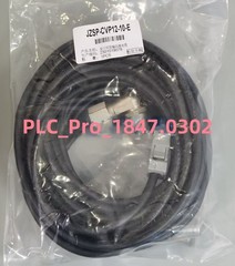 1PCS Brand New For Yaskawa JZSP-CVP12-10-E servo motor Warranty 12 months