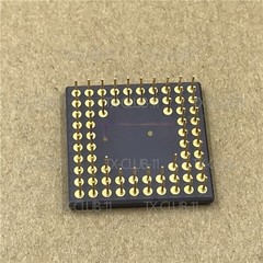 MTX-IC 1X MC68882RC50A DSP Floating-Point 32bit 46MIPS 68-Pin PGA Fast Delivery