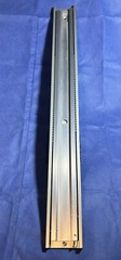 Jonathan Mfg. Custom Chassis Slide Right Side 1303521BR NASA Surplus