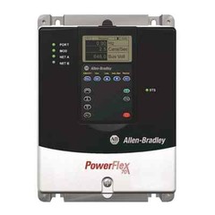 Allen-Bradley Rockwell Automation 20AC2P1AOAYNANNN