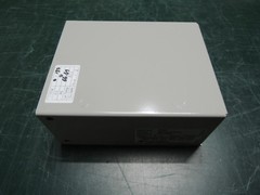 LUXTRON 800 Series 822 SQ10227L / Free Expedited Shipping
