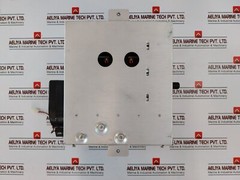 Waters 4180001DC1 Q-Tof Premier