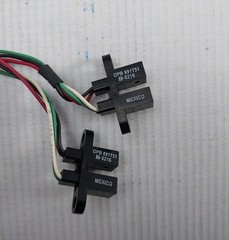 WATERS 270563 Optical Sensor