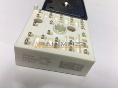 NEW 1PC K200A03 VINCO MODULE