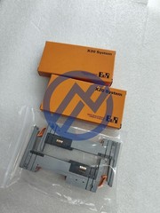 Brand new X20CBM01 B&R module X20CBM01