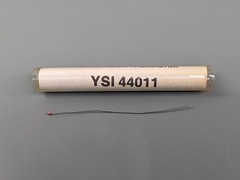 (2) YSI 44011 Precision Thermistors, 100K @ 25C