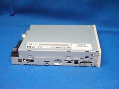 Mitsumi D353M3D Compact Floppy Disk Drive 30 Days Warranty Expedited Shipping