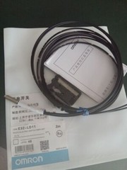 1pc new E32-LD11 E32-LD11R