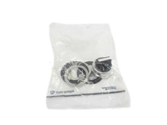 INDUSTRIAL SPARE PART 184863 NSMP