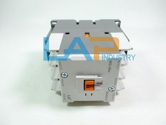 1PC new For AC contactor MC-50a instead of GMC-50 1a1b AC220V 110V 380V