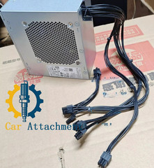 1PC for Aspire TC-895 Computer Power Supply 500W DC5001B009 PA-4501-1AC
