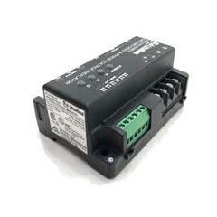 NEW Littelfuse EL3100-00 Ground-Fault & Phase Voltage Indicator 208-600 VAC 2mA