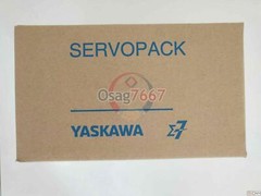 ONE YASKAWA Server Drive SGD7S-330A00B202 NEW