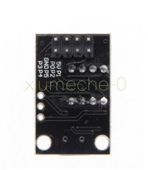 Mini ATTINY85 Micro USB Development Programmer Board for Tiny85-20PU DIP-8 IC S