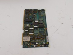 *Misc Lot Of 8 Control Boards* Intel LFE Boards Control Boards WW-1125-264 16…