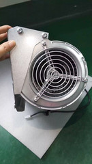 1PC New D1G133-AB39-22 Cooling Fan D1G133AB3922