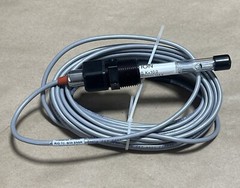 BRAND NEW- Yokogawa SC42-GP04/10 Conductivity Probe CSGP-10.0-PT1000-33’-3/4”NPT