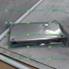1PCS FP75R12KE3 NEW ORIGINAL