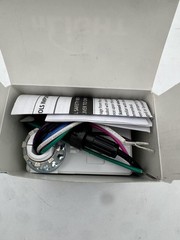 Acuity Controls nLIGHT Air RPP20 D 24V EFP G2 OCCUPANCY CONTROLLED DIMMING