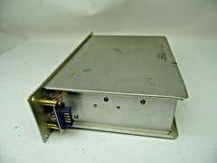 Grass Instrument Co. 7P44A Tachograph Pre-Amplifier