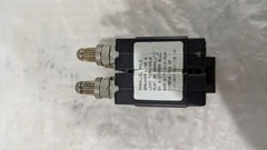 MEXICO LMLHPK11-1RLS4 30406-2-V 80V 150A2000A 1A 125V