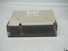 Cutler-Hammer D320DIM1615A 115VAC Input 16PT Module 30 Days Warranty