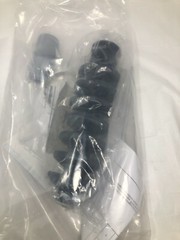 NEW Elastimold 16THG-GAB-1230-4 16THG Class 1 Single Piece Grey Terminator