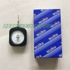1PC NEW FOR TECLOCK tensiometer DT-10G