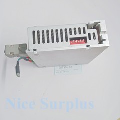(1 PCS) Pacific Scientific Drive Module 6410-001-N-N-N-LF
