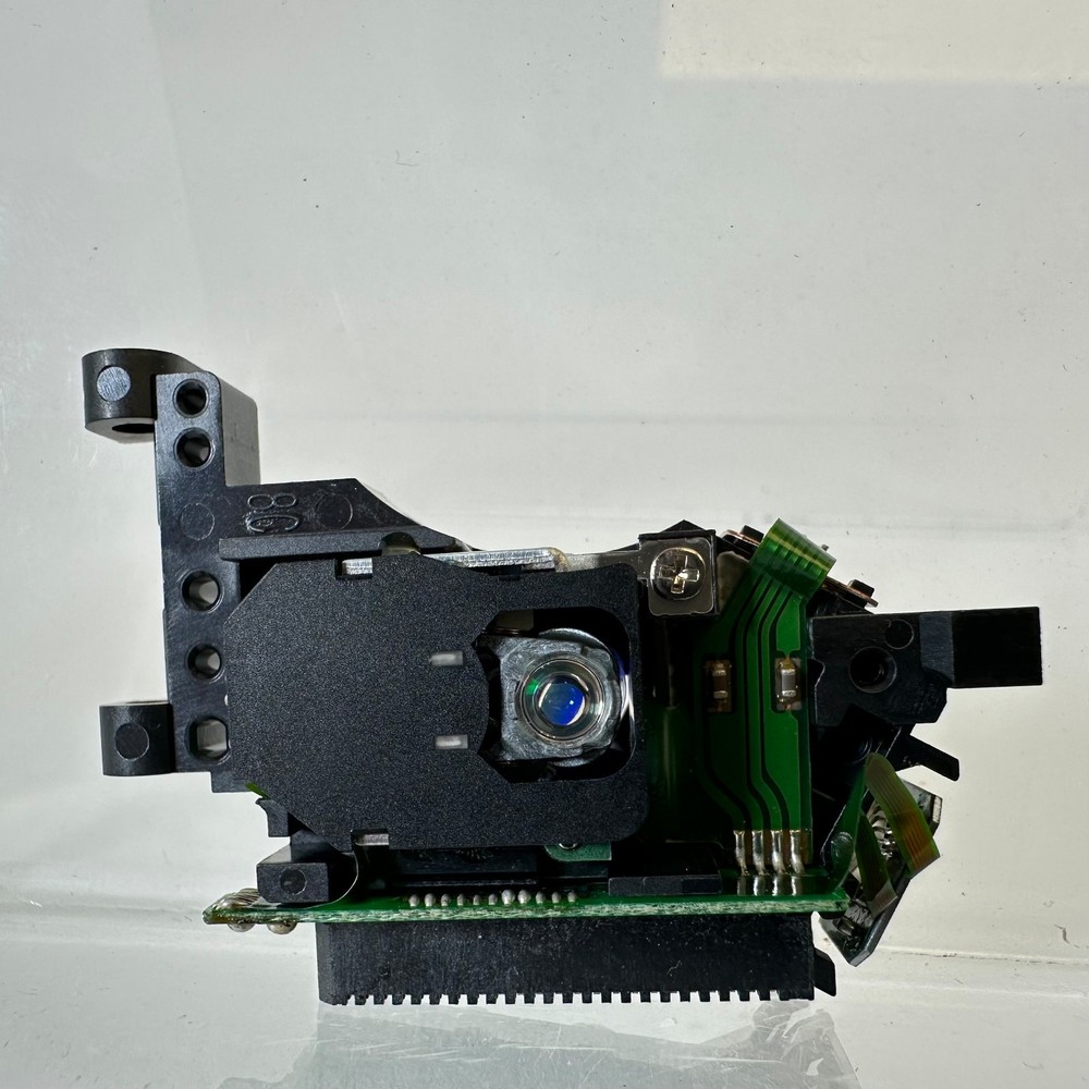 Esoteric P-03 UX3 3SE X-03 Optical Pick Up Assembly SPU3162