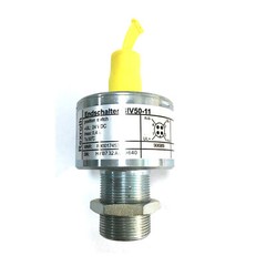 1PC NEW Rexroth R900174537 GIV50-11 sensor