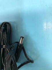 Lot of 100 Allied Telesis HK-AW-120A100-CP I.T.E Power Supply,074-000402, 195686