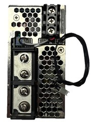TDK-LAMBDA, SWS600L-60 Switching Power Supply, 100-240 VAC Input, 60V, 10 Amp
