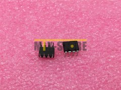 5pcs PCF8583P PCF8583 Real Time Clock CLK/CALENDAR 240X8 RAM