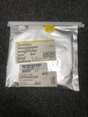 Microchip SY89838UMG-TR Clock Multiplexer IC 2-In 1:8 32-Pin QFN